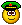 :sm01 (122):